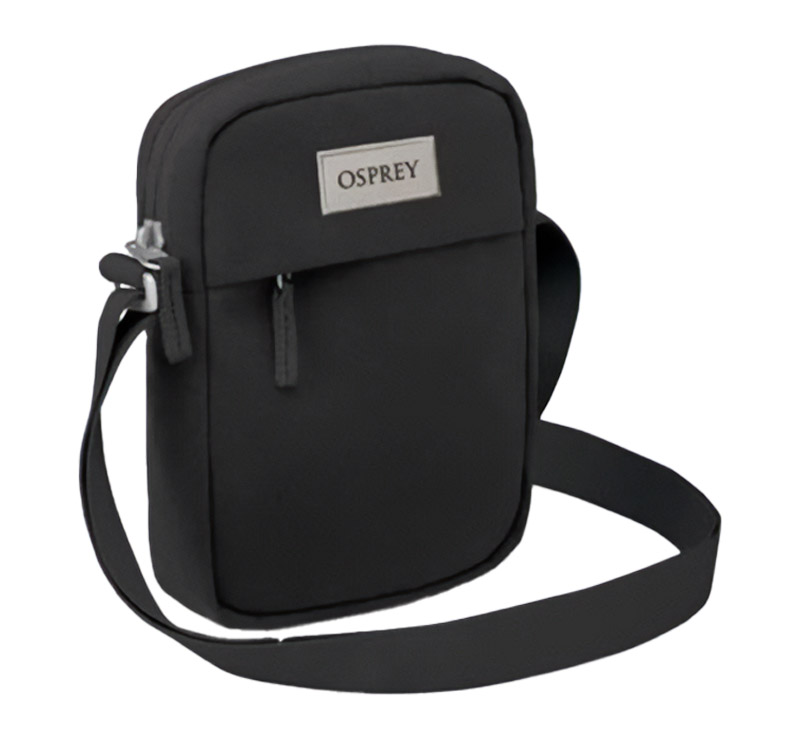 10006398-550_Osprey_Arcane_Crossbody_2.jpg
