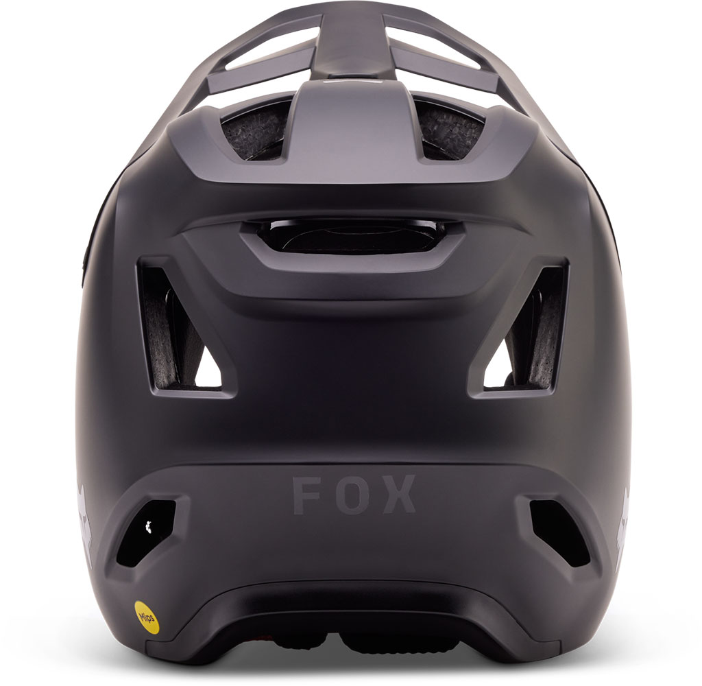 FOX_Rampage-Fullface-Helm_32212-255_5.jpg