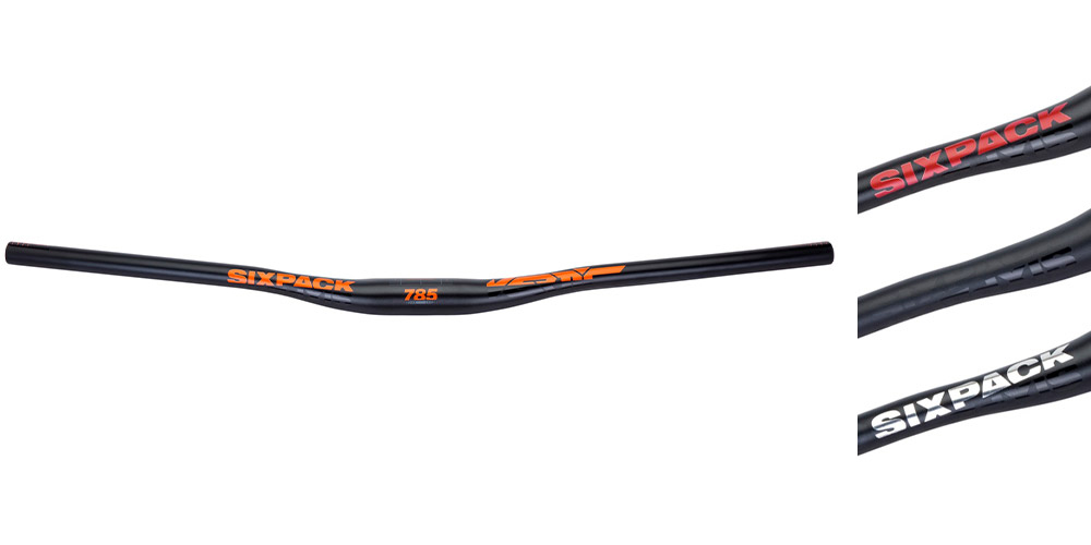 Sixpack-Racing-Vertic-785x35mm_204023_master.jpg