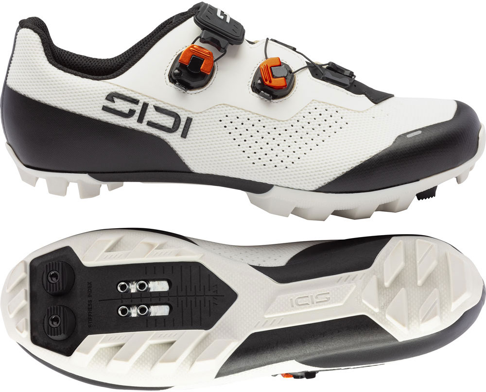 Sidi_DominatorX_10109159 (1).jpg