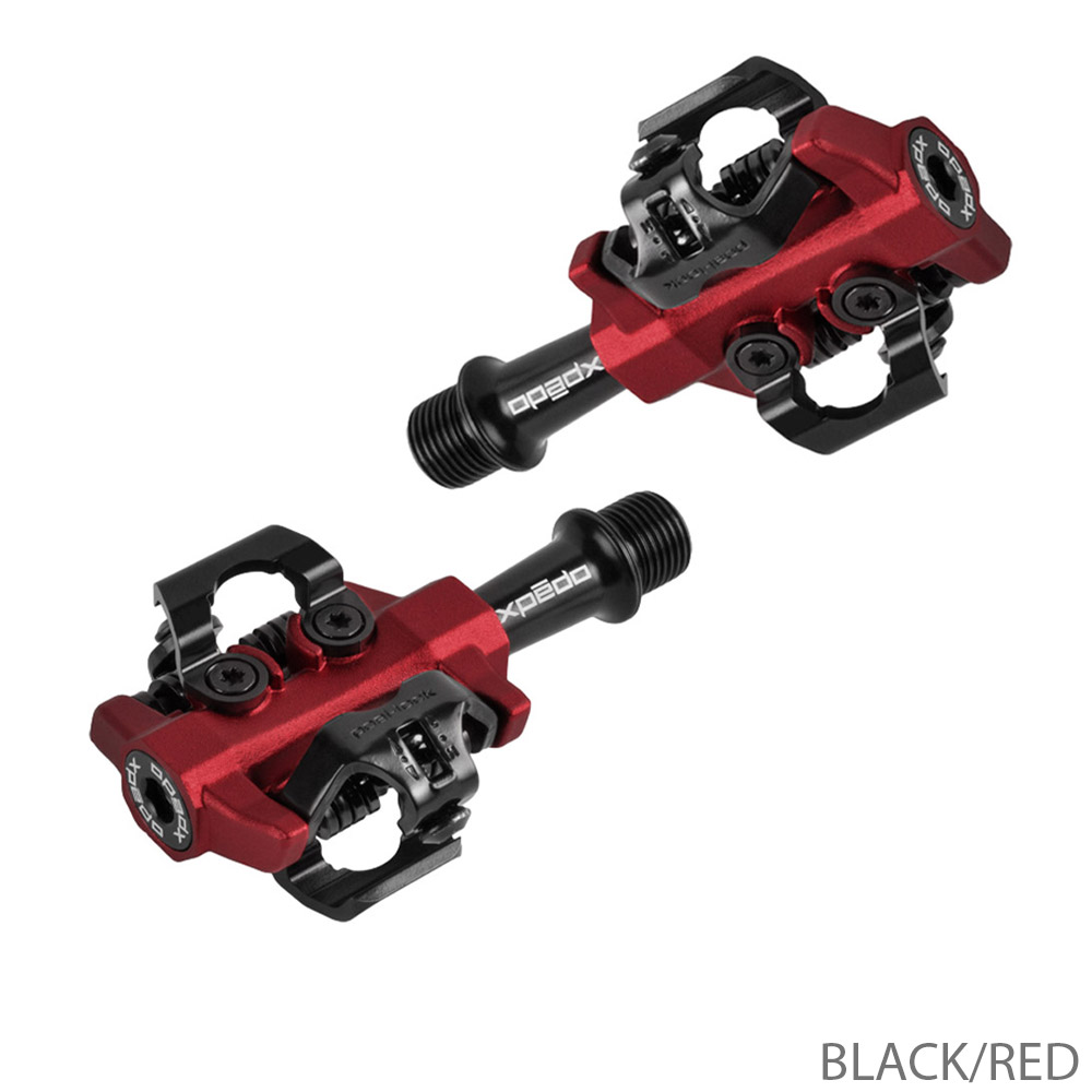 20112676-XMF10AC-40300238-CXR-blackred-beschriftet.jpg