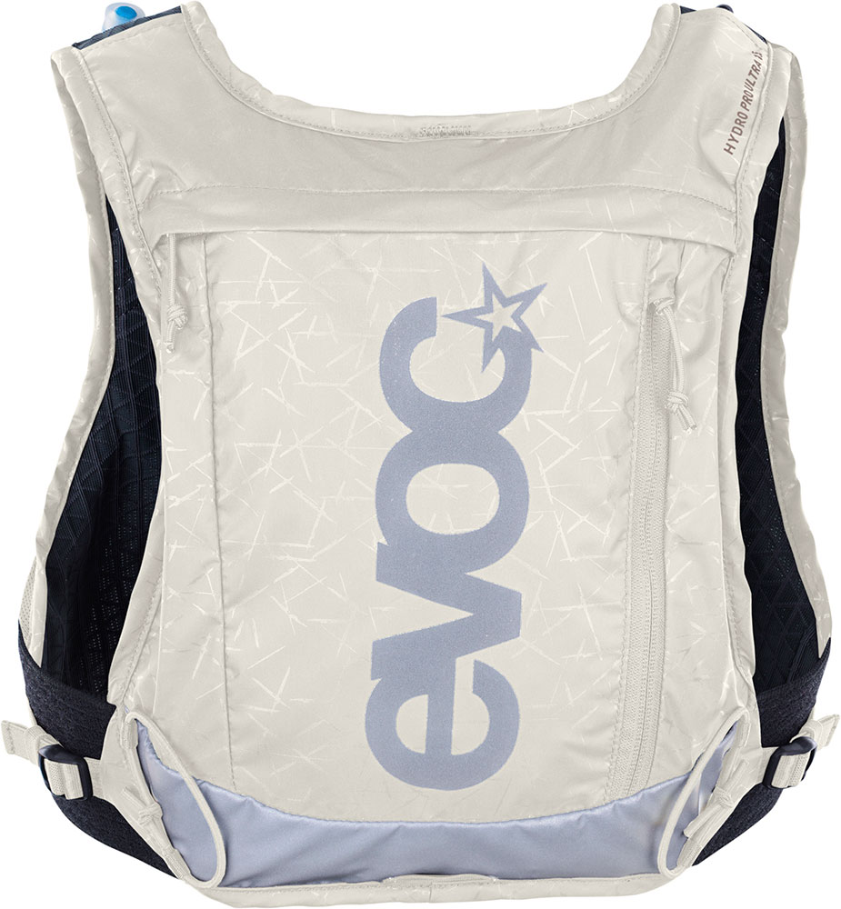 100429618-HYDRO-PRO-ULTRA-1-5-HYDRATION-BLADDER-1-5-dt01.jpg