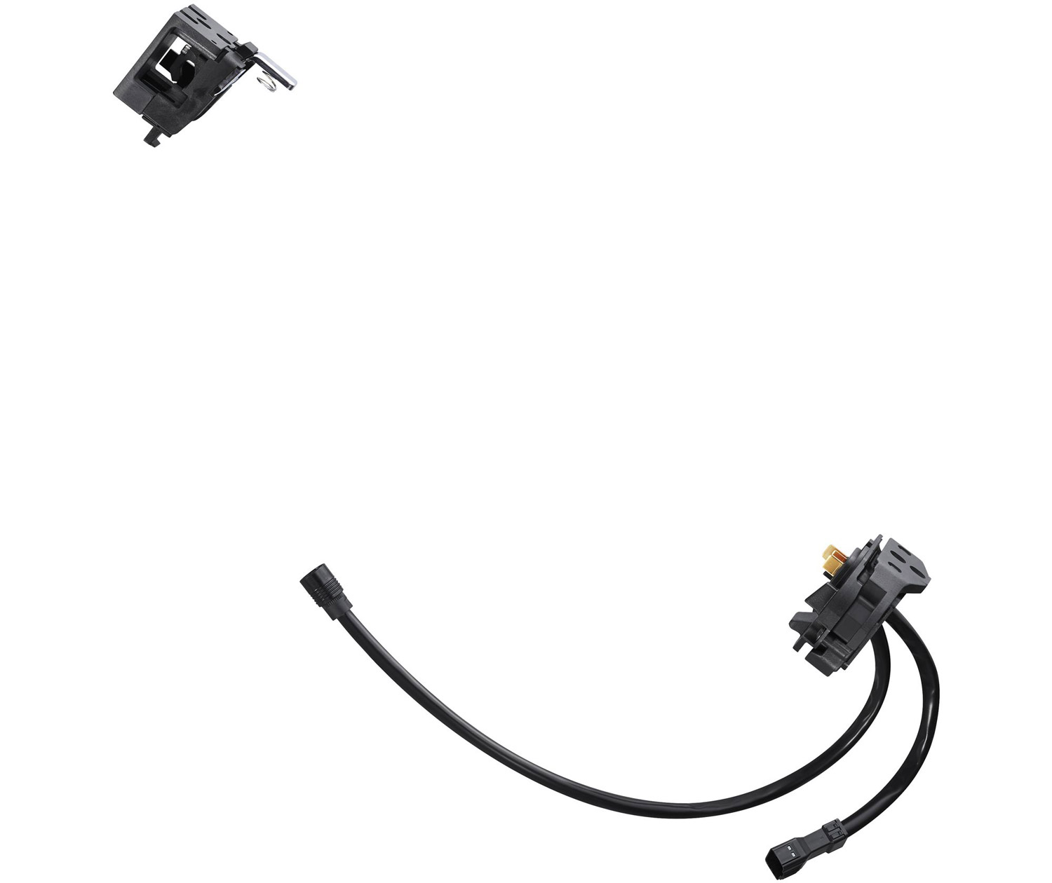 825498_Shimano-STEPS-BM-E8030-Akkuhalter-IBME80301A1.jpg