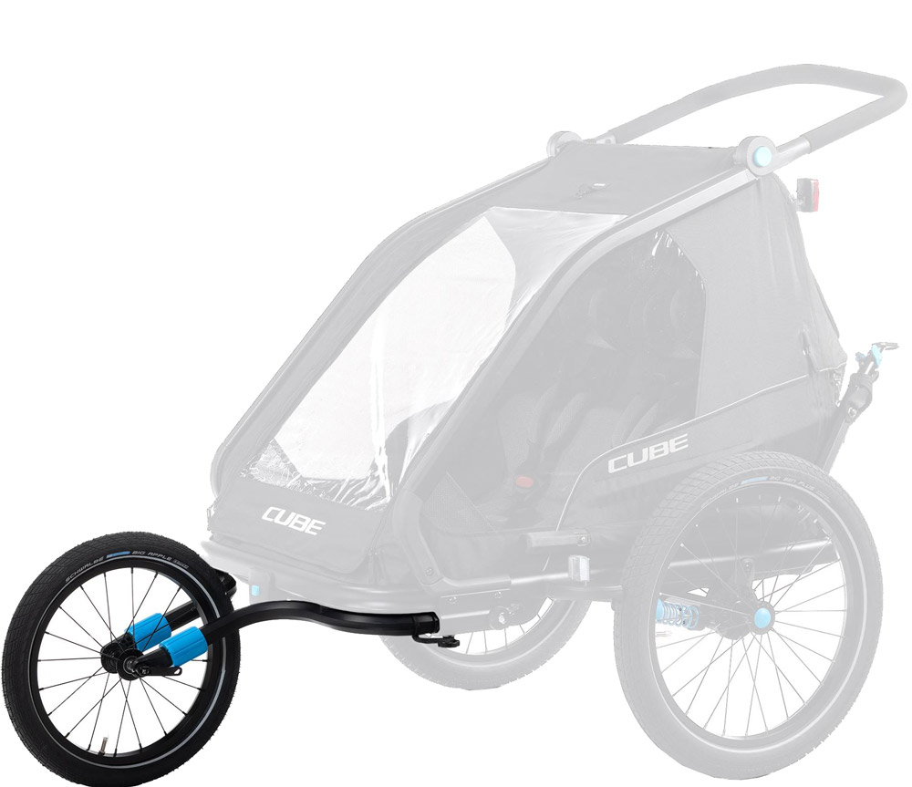 12847-Jogger-Kit-für-Double-CMPT(3).jpg