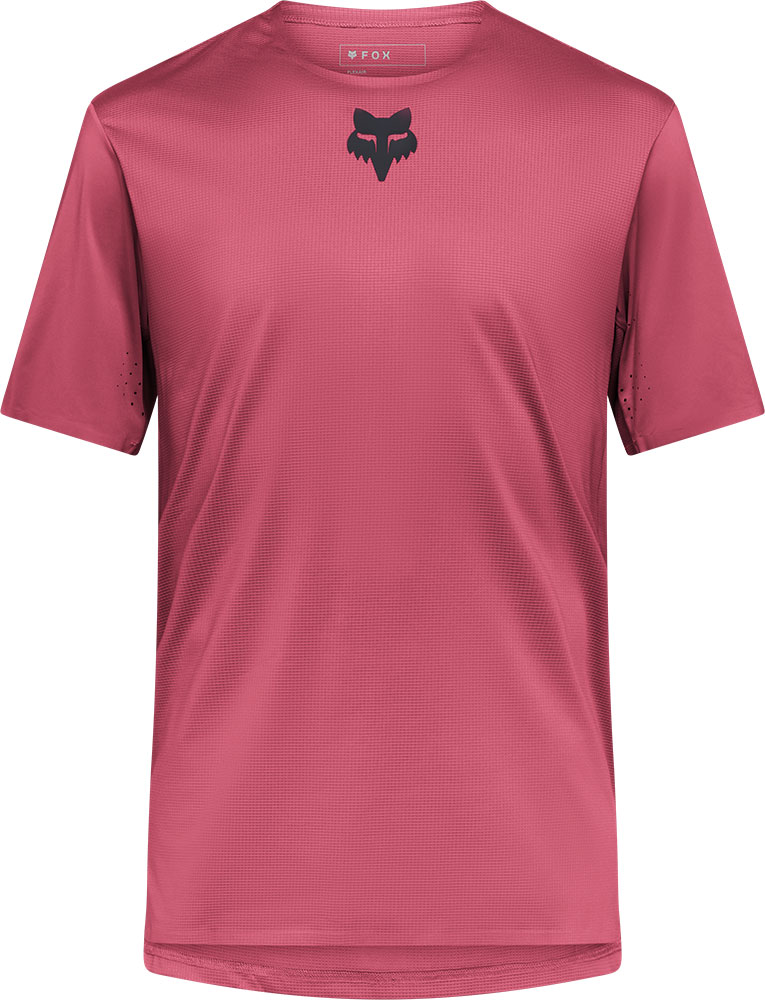 Flexair - Maglia da MTB