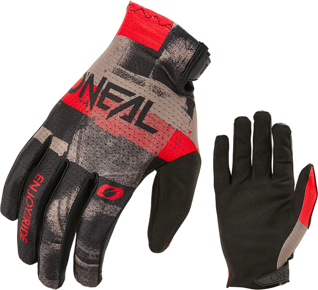 O'Neal_0391_Matrix Roller _MTB_Handschuhe (3).jpg