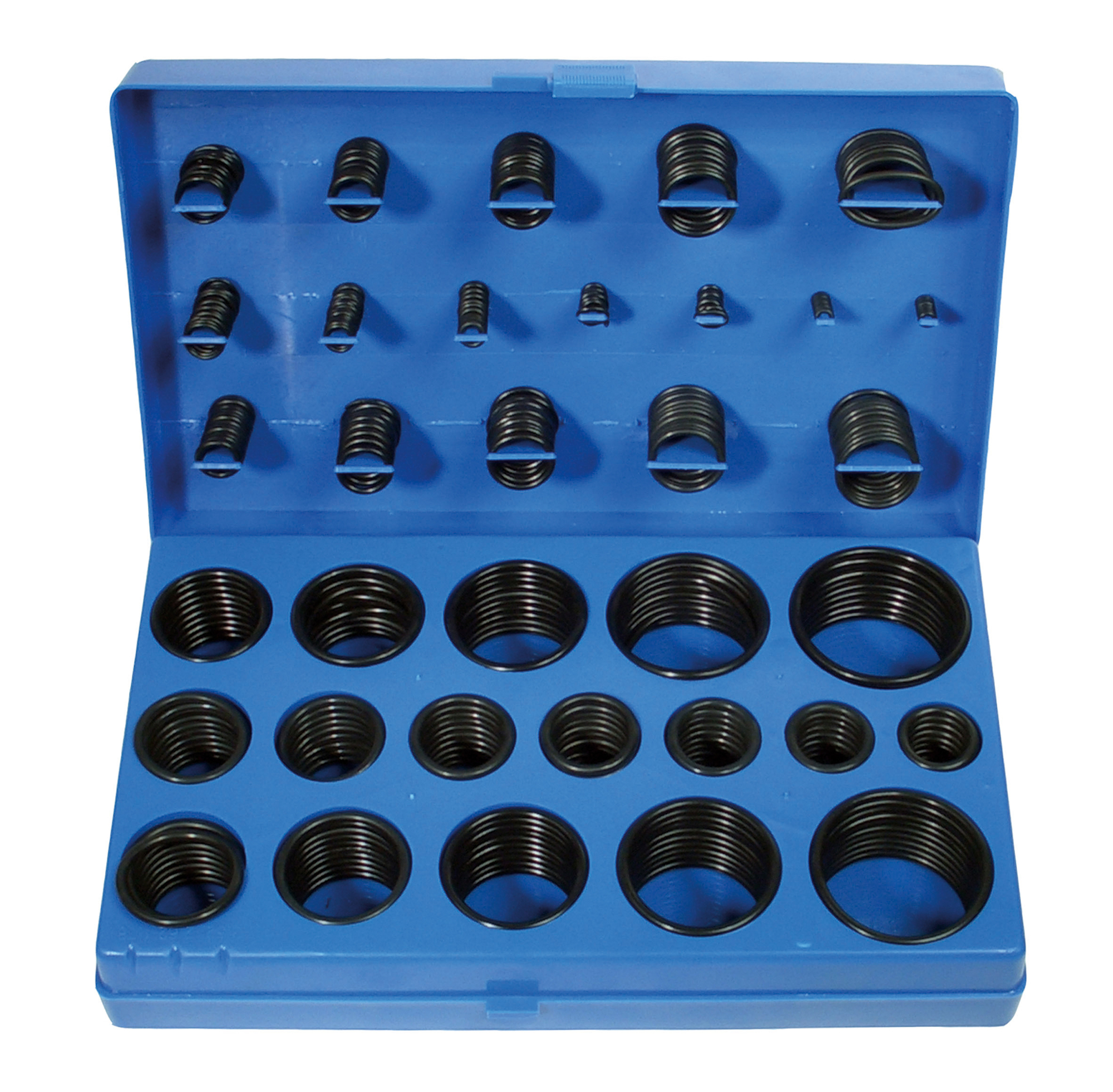 BGS technic 8045 O-Ring Sortiment 419-teilig.jpg