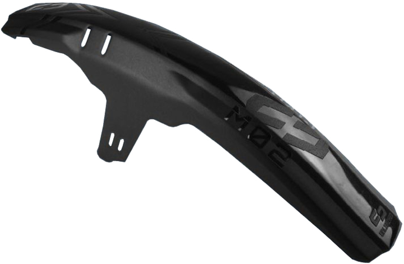 unleazhed  M02 Unsplash  Mudguard 2.jpg