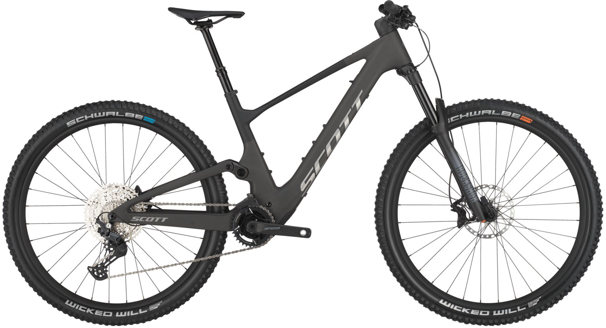 Scott 423425 20146632 Lumen eMTB 920  (1).jpg