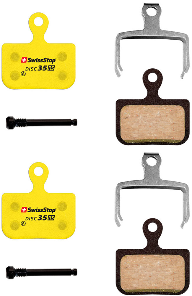 SwissStop-Disc-35-RS-Pair&Fair-Bremsbeläge-(1).jpg