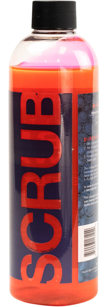 Silca-Ultimate-Bike-Wash-480ml-810093161249_b.jpg