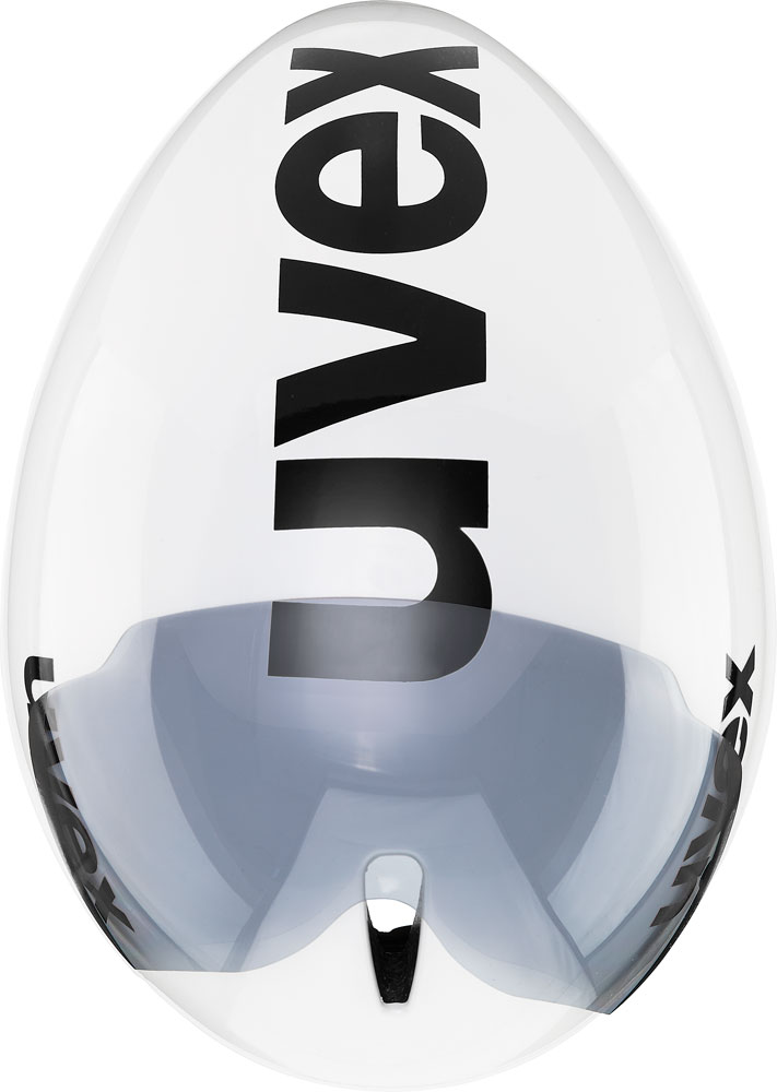 uvex_race-8-Zeitfahrhelm_S4109650715_6.jpg