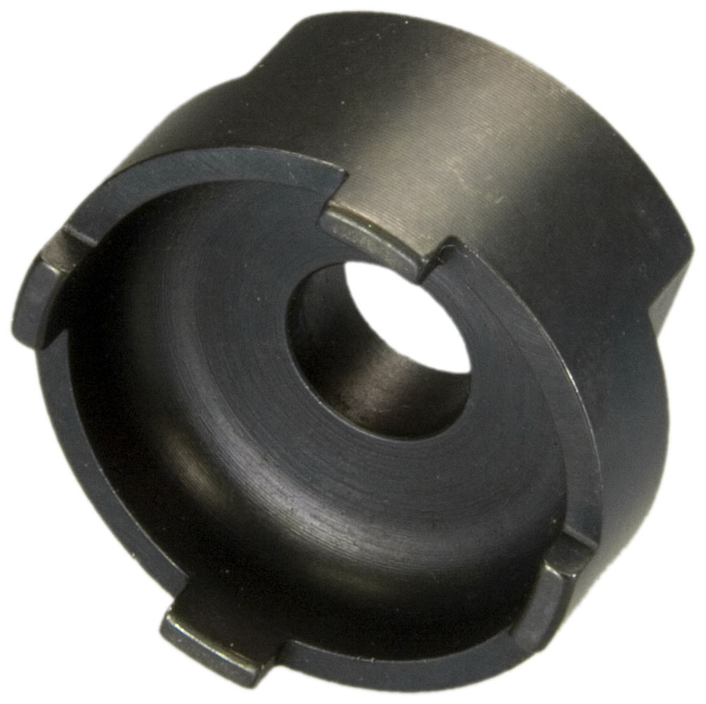 Rohloff_Ritzelabzieher_für_135-142-170-177mm-Naben_8508_01.jpg