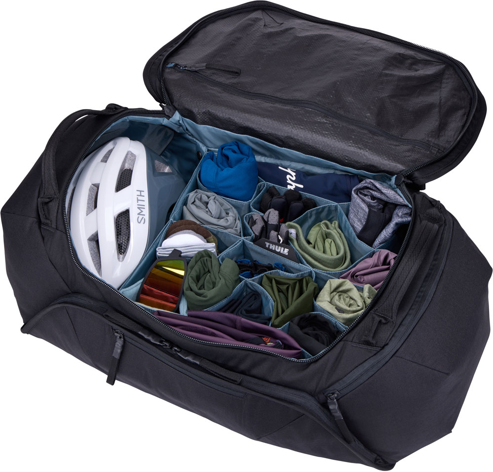 Thule_RoundTripBujeDuffle55_3025172_Reisetasche_ (4).jpg