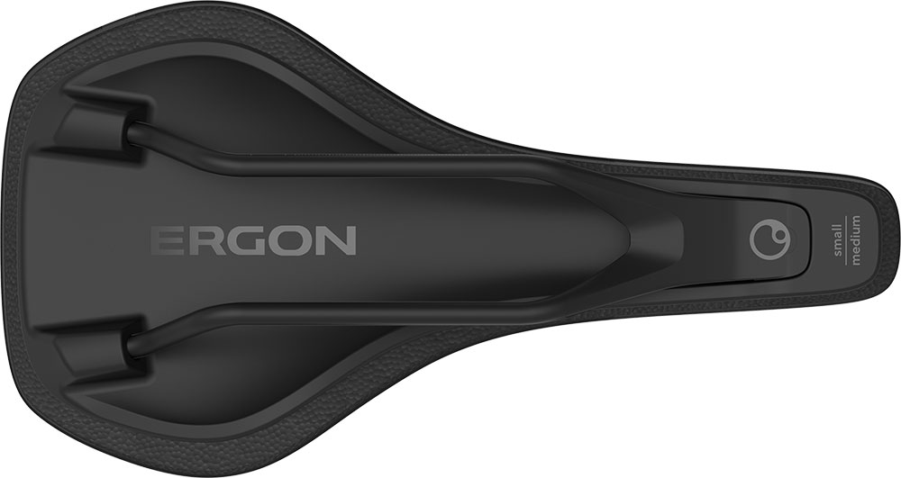 Ergon SR Allroad Core Pro Carbon Men Saddle Men | Bike-Discount
