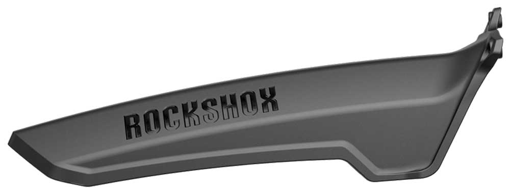 RockShox-ZEB-Fender-00.4318.047.000-2.jpg
