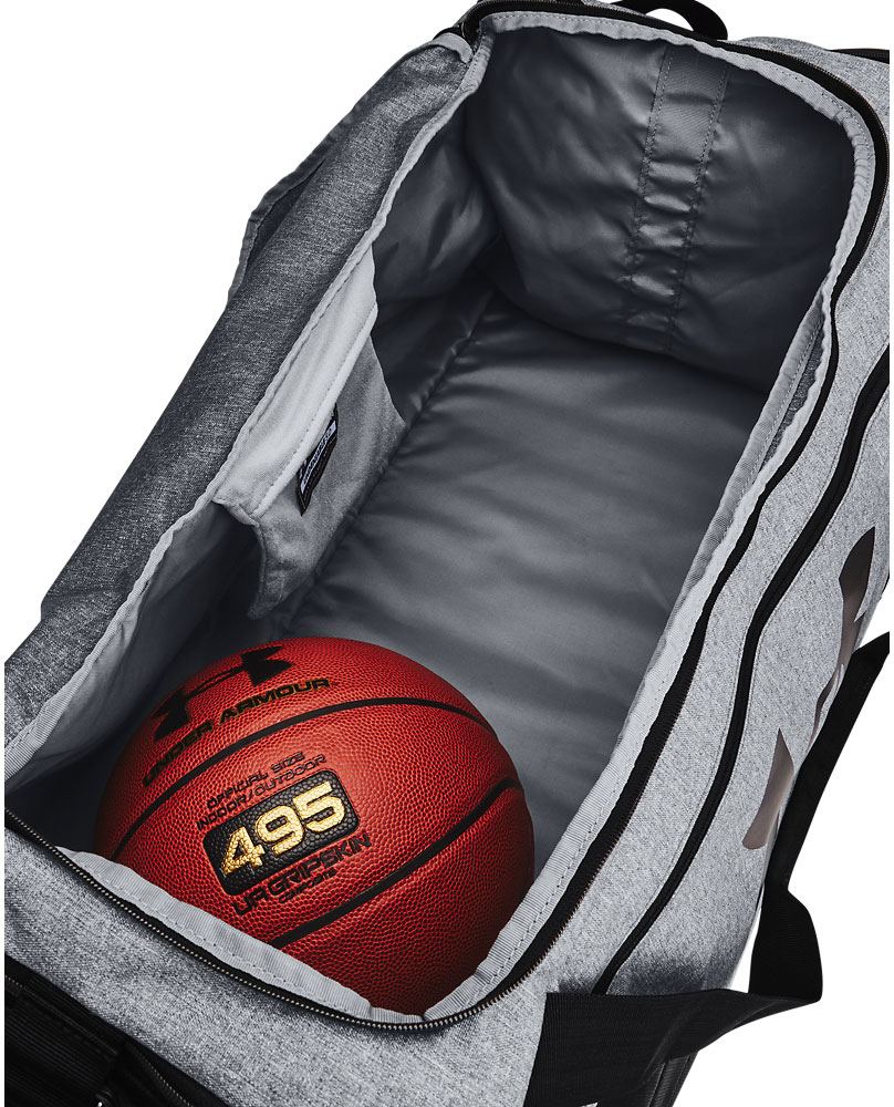 UA Undeniable 5.0 Duffle L Sporttasche 1369224-012 (6).jpg