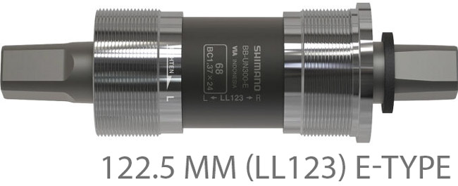 EBBUN300EB23X.jpg