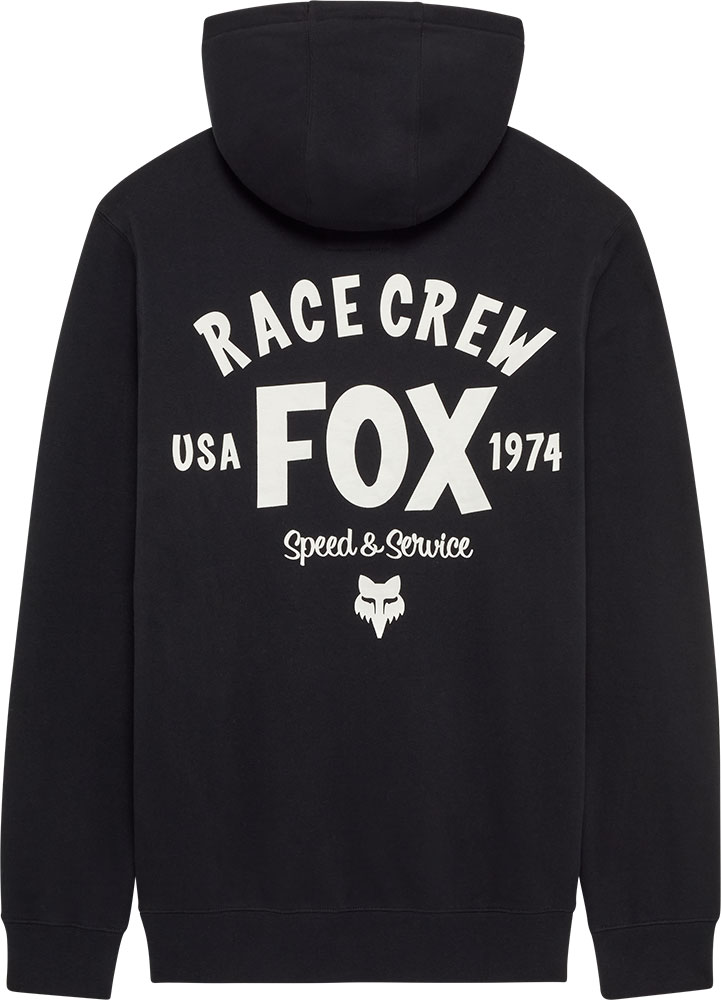 Fox_36272_001_Slogan_Fleece_Kapuzenpullover‌ (2).jpg