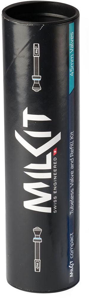 Milkit Compact Tubeless Mess & Nachfüll Kit 45 (3).jpg