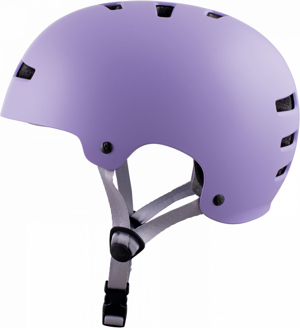 TSG__TSG_750465_Evolution_Artist_Series_Dirt_Helm (2).jpg