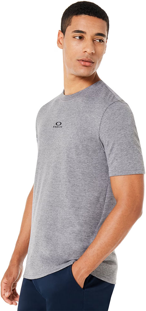 Bark New SS - Funktionshirt