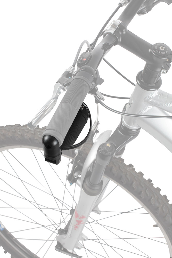 FA003576002-A_Zefal_Cyclop_Lenkerspiegel_4.jpg