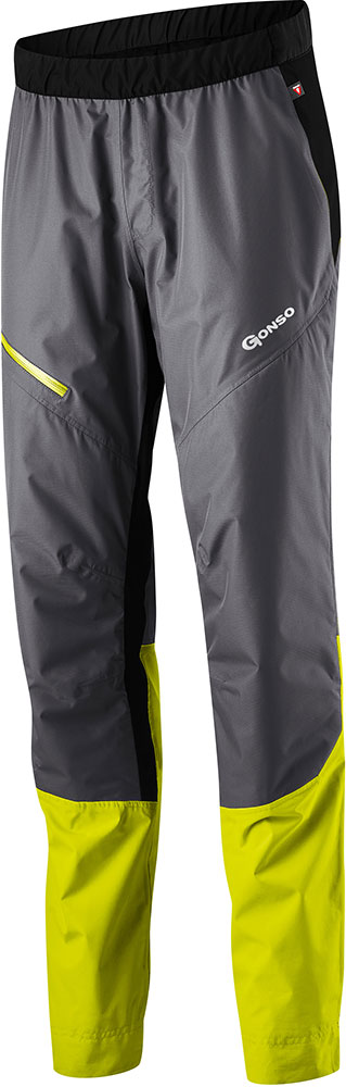 Gonso_Save-Thermo-Regenhose_3001217-M20137_ (3).jpg