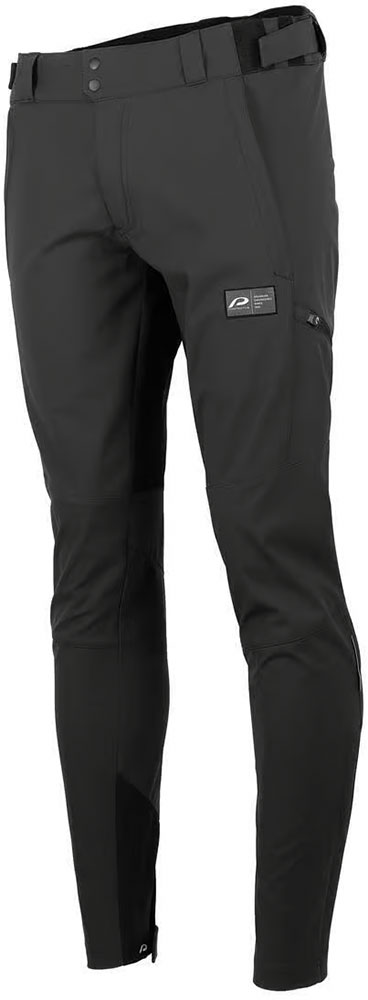 Protective_117612_Engine_Warm_MTB_Softshellhose (6).jpg