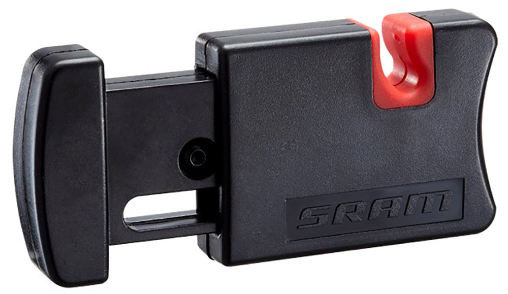 MAGURA MI U Vitre 10 Pièces pour Hs11und Hs33 Evo Frein sur
