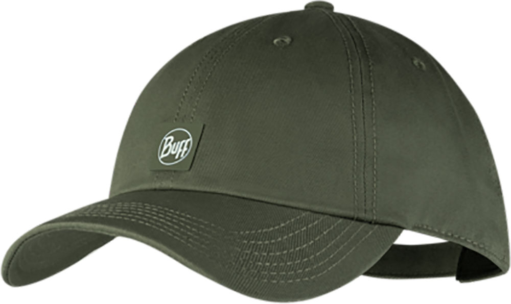 Baseball - Kappe Zire Military                            