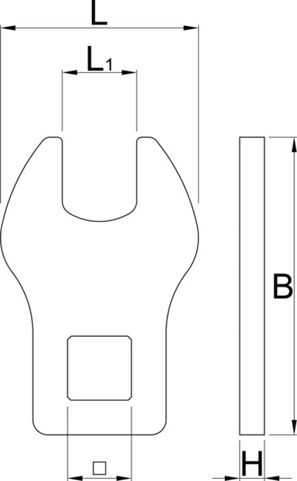 Unior Tools 629071 20129639 Hahnenfußaufsatz Pedalschlüssel 16132CF 15mm  (1).jpg