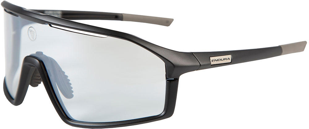 Gabbro II - Sportbrille