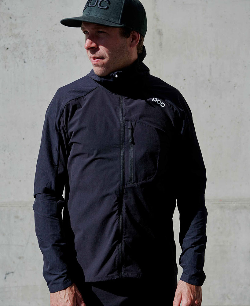 POC Guardian Air - Windjacke 52851-1002 (3).jpg