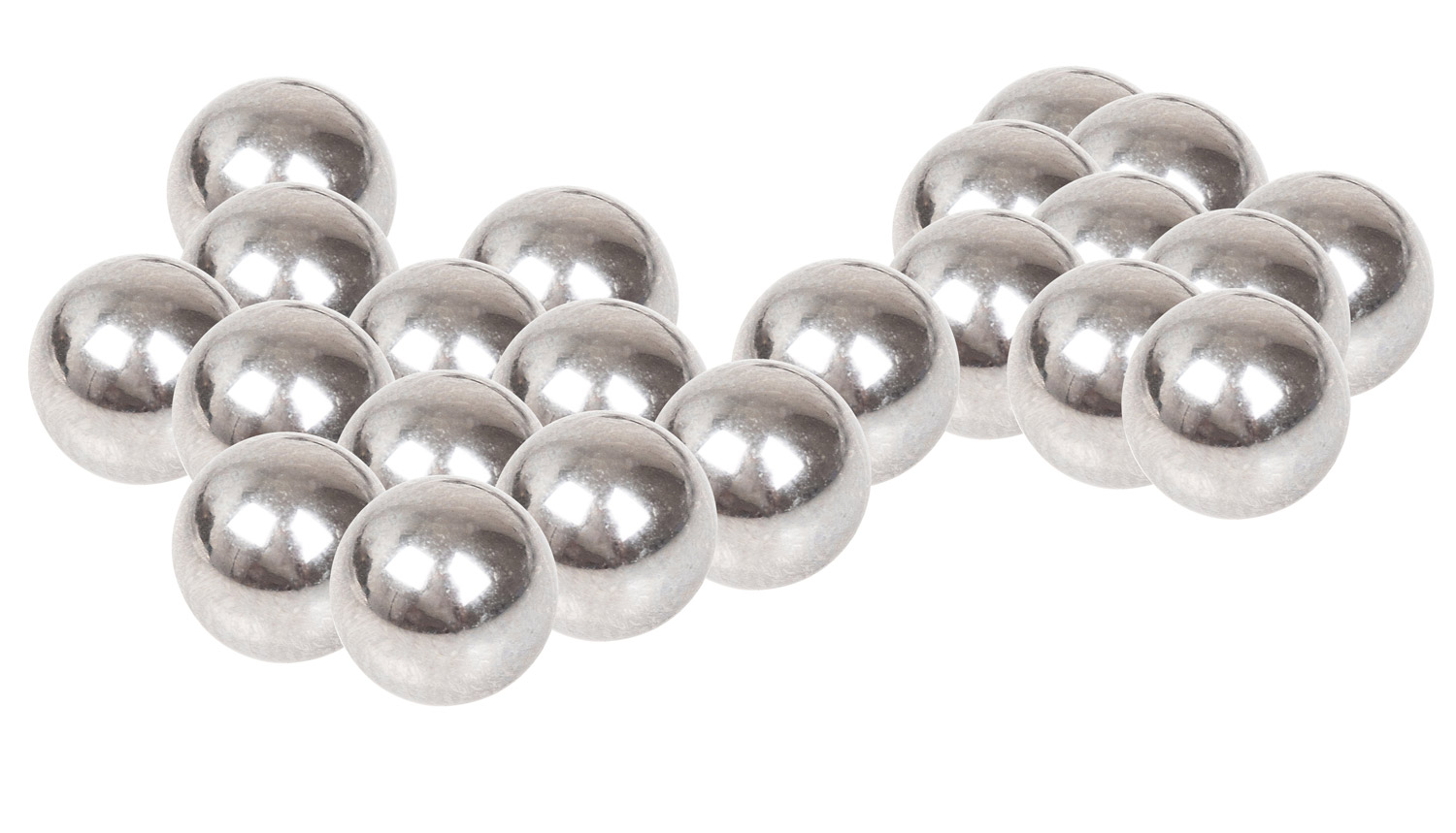 Shimano-Edelstahl-Kugeln-3-16-(22-Stück)-Y00091270.jpg