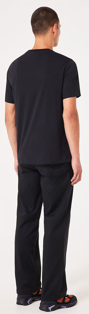 Duality B1B Tee - Camiseta