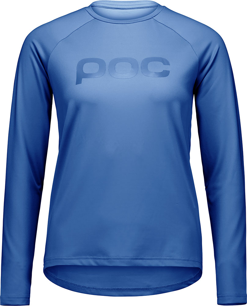 POC_52903-1671_Reform_Enduro_Damen_MTB_Langarmtrikot (1).jpg