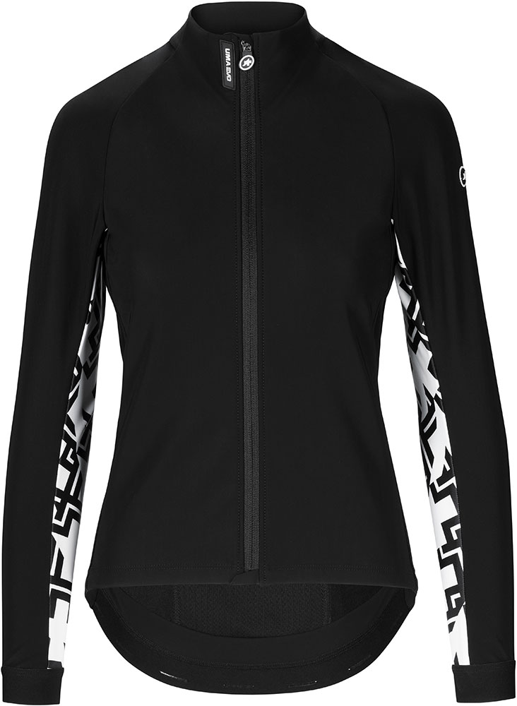 ASSOS_UMA_GT_Winter_EVO_Damen_Softshelljacke_12.30.369.18_(1).jpg