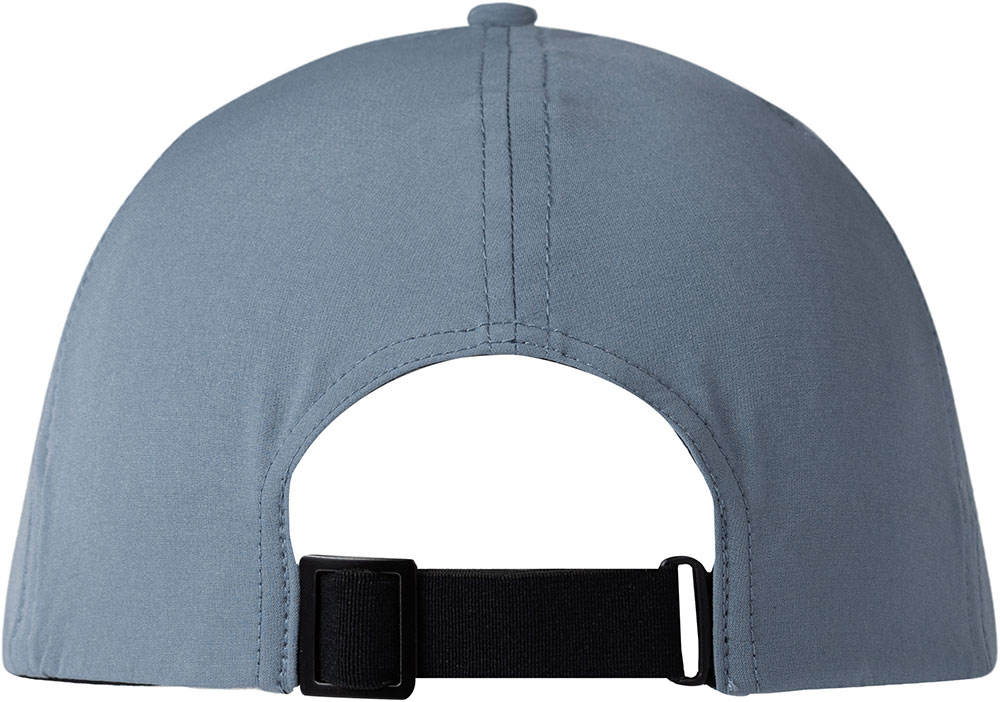 Buff_SummitCap_SolidStoneBlue (4).jpg