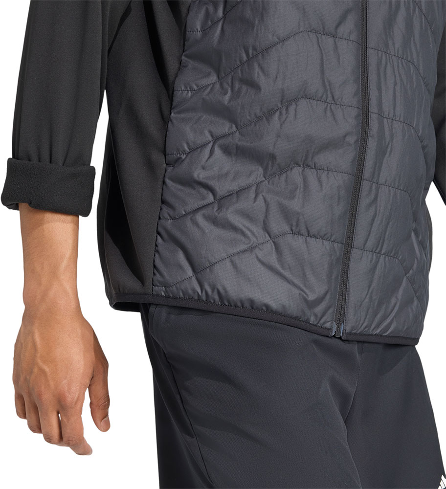 Adidas_JL5576_Muti_Climawarm_Insulated_Hybrid_Kapuzenjacke (5).jpg