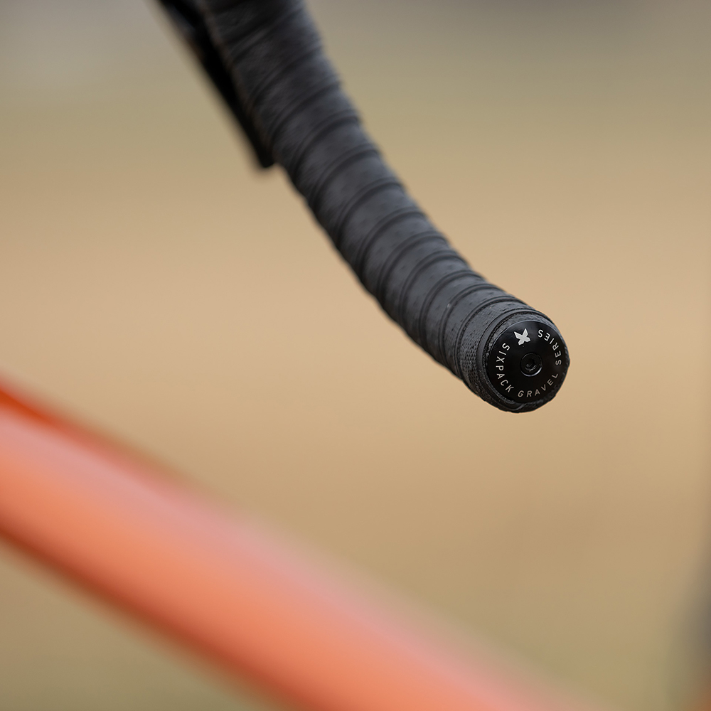 sixpack racing 754000 20144098 Gravel Lenkerband  (5).jpg