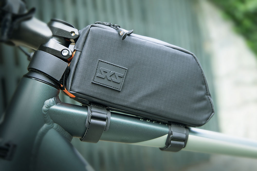 SKS-Germany_12040_urban_toptube_bag-(4).jpg