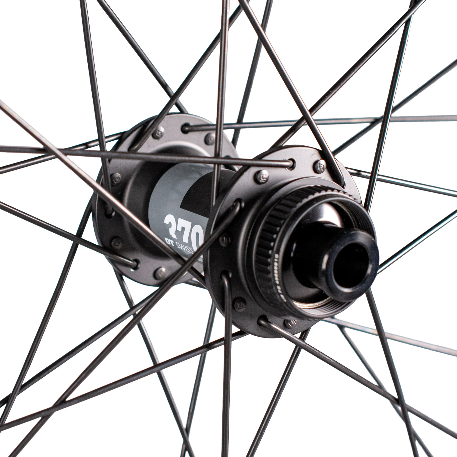 20165734_DT_Swiss_GRC_LOG_Classic_25mm_28_Disc_Vorderrad_3.jpg