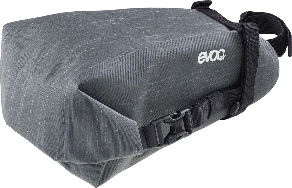 Evoc-Seat-Pack-WP-(2).jpg