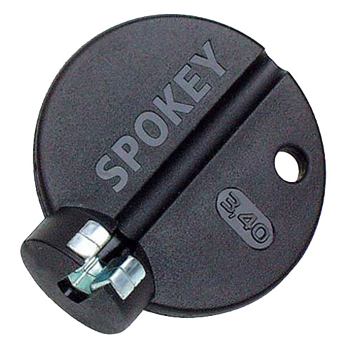 rixen u kaul 2196PRO SPOKEY Professional Speichenspanner 3,4mm.jpg