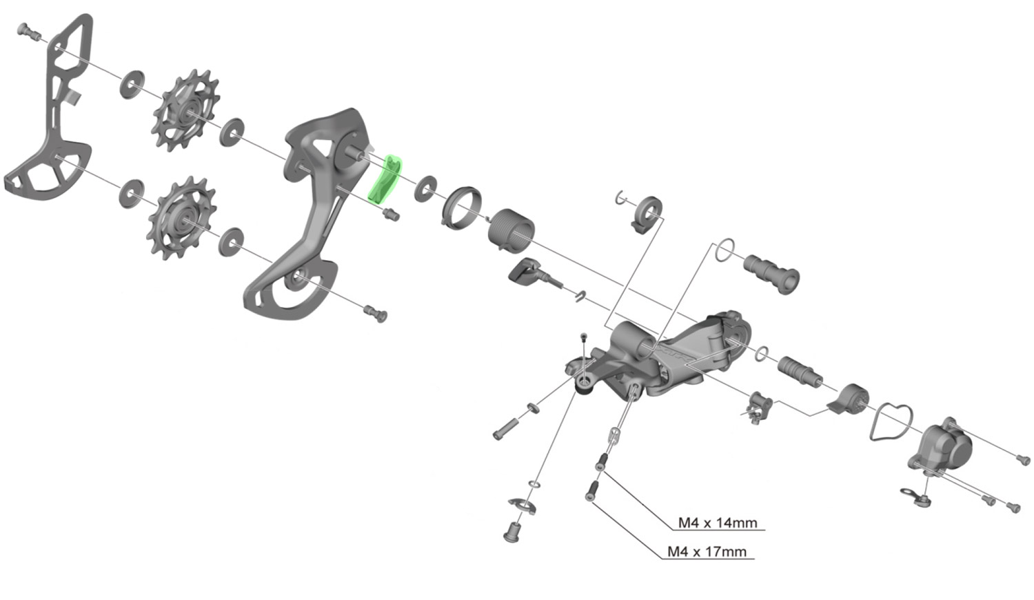 Shimano-Stoßfänger-für-RD-M9100-Schaltwerk-Y3FA59000_a.jpg