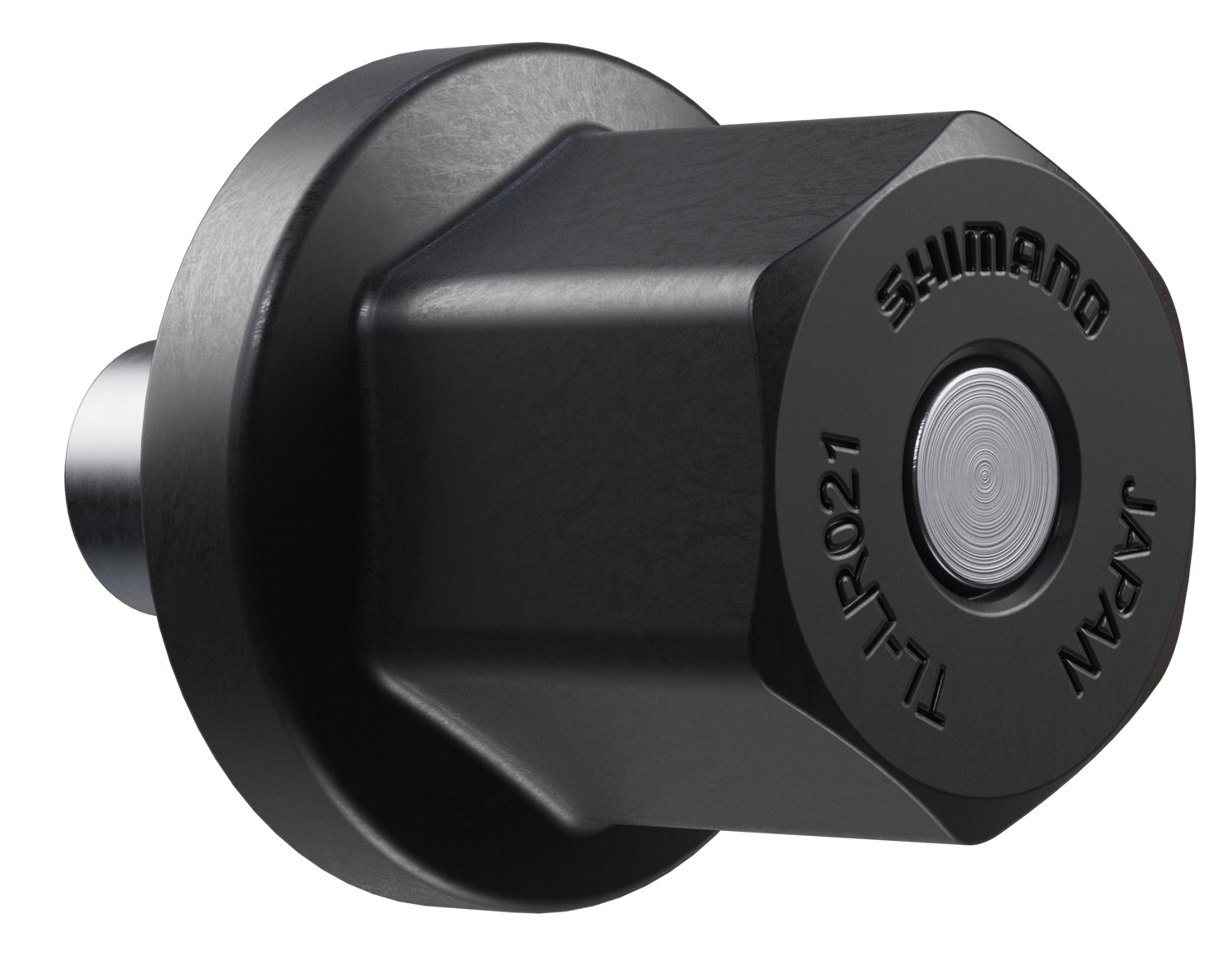 Shimano-TL-LR21-Verschlussring-Werkzeug--Y0T498030_a.jpg
