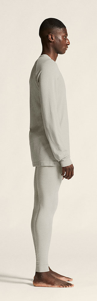 Craft_1916674_Active_Comfort_2_Funktionsshirt_langarm (2).jpg