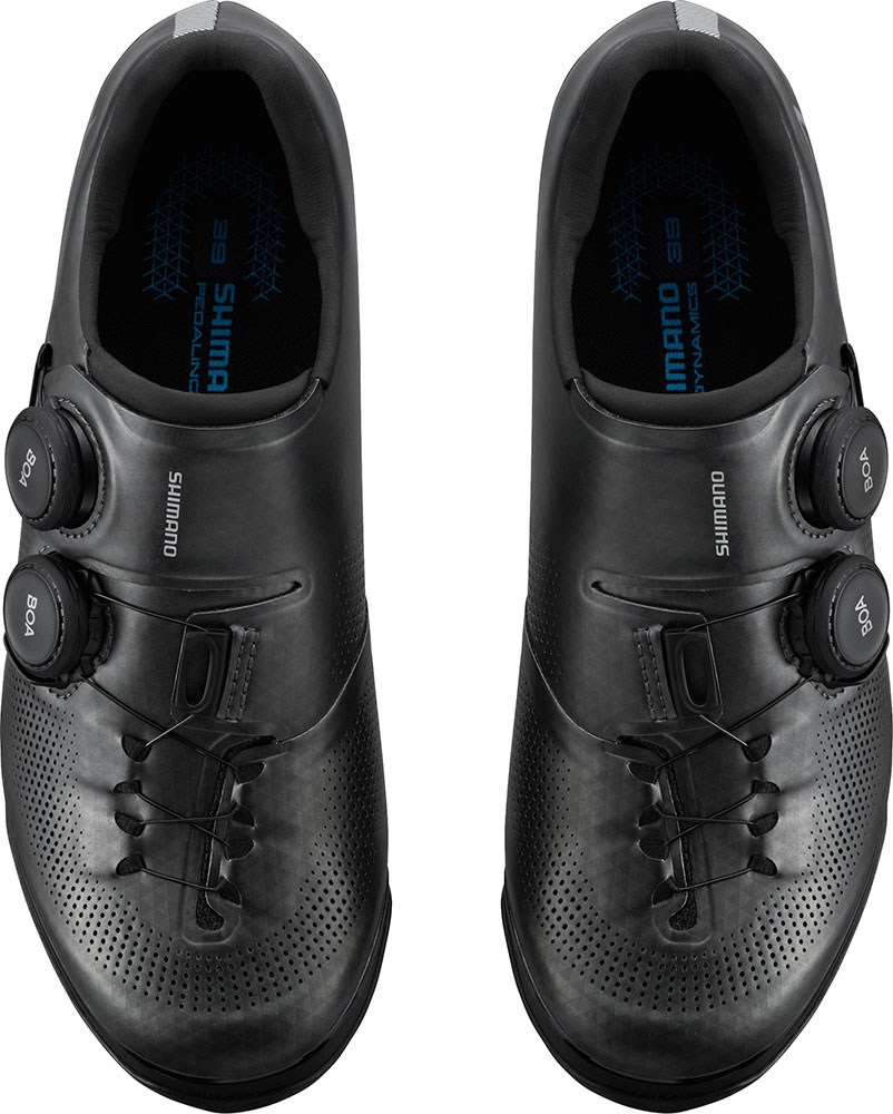 Shimano__ESHXC703WCL01W36000_Damen_MTB_Schuhe (6).jpg