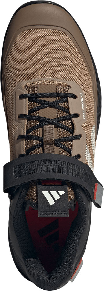 5.10 Trailcross Clip - Chaussures de VTT